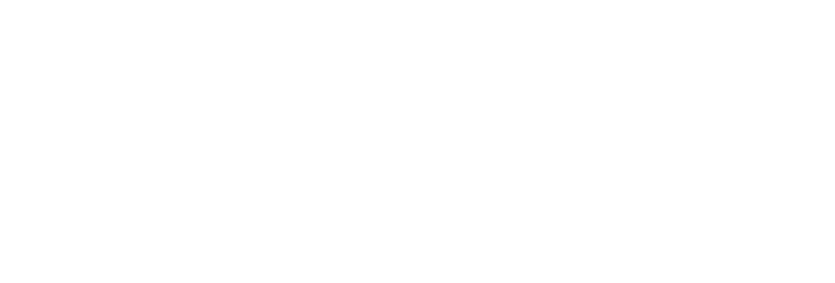 Locksmith Near Me