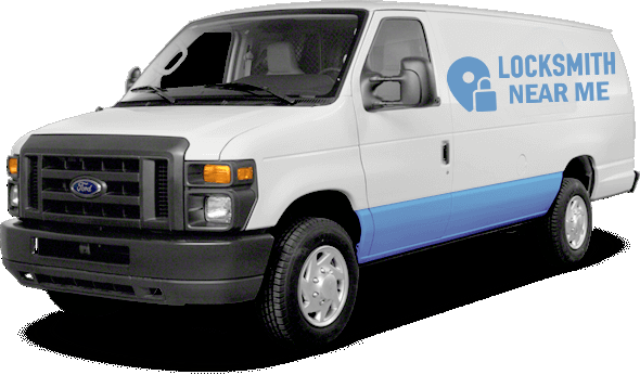 locksmith near me